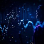 Broadcom Launches New Chip Jericho4 Built For AI Data Centres