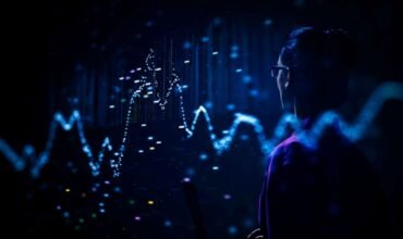 AT&T, Ericsson & 1Finity Achieve Milestone With First Open RAN Call