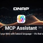 HPE And NVIDIA Help Enterprises Drive Agentic And Physical AI Innovation