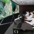 Moro Hub And Axis Communications Supporting Dubai’s Digital Transformation
