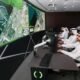 Moro Hub And Axis Communications Supporting Dubai’s Digital Transformation