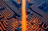 NTT DATA And Google Cloud Join Hands For Cloud Modernization