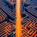 NTT DATA And Google Cloud Join Hands For Cloud Modernization