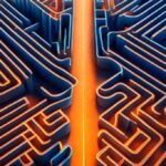 Infosys To Acquire 75% Stake In Telstra’s Cloud Services Business