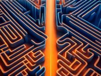NTT DATA And Google Cloud Join Hands For Cloud Modernization