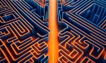 NTT DATA And Google Cloud Join Hands For Cloud Modernization