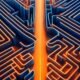 NTT DATA And Google Cloud Join Hands For Cloud Modernization