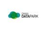 Oman Data Park Announces Green Energy Data Center Initiative