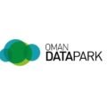 Oman Data Park Announces Green Energy Data Center Initiative