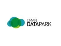Oman Data Park Announces Green Energy Data Center Initiative