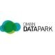 Oman Data Park Announces Green Energy Data Center Initiative
