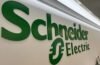 Schneider Electric Strengthens Collaboration With Suppliers To Make Supply Chain More Sustainable