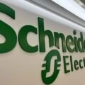Schneider Electric Announces New Reference Designs Developed With NVIDIA