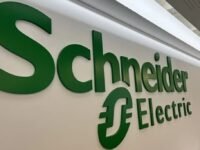 Schneider Electric And E.ON Sign Agreement For Sustainable Energy Infrastructure