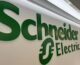 Schneider Electric Strengthens Collaboration With Suppliers To Make Supply Chain More Sustainable