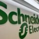 Schneider Electric And E.ON Sign Agreement For Sustainable Energy Infrastructure