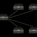 NVIDIA Introduces Spectrum-XGS Ethernet For Scaling AI Data Centers