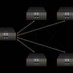 Vertiv Completes Acquisition Of Great Lakes Data Racks & Cabinets