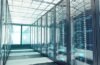 ABB Launches New Labor and Space Saving Electrical Solutions