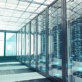 ABB Launches New Labor and Space Saving Electrical Solutions