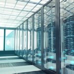 Gartner: Global AI Spending Will Total $1.5 Trillion In 2025