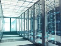 ABB Launches New Labor and Space Saving Electrical Solutions