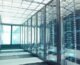 ABB Launches New Labor and Space Saving Electrical Solutions