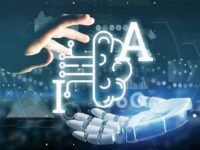 Gartner: Global AI Spending Will Total $1.5 Trillion In 2025