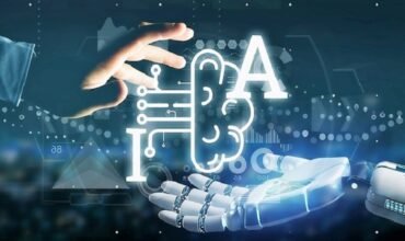 Gartner: Global AI Spending Will Total $1.5 Trillion In 2025