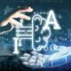 Gartner: Global AI Spending Will Total $1.5 Trillion In 2025