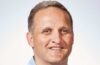 KKR Appoints Former AWS CEO Adam Selipsky For AI And Technology Advisor Role