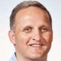 KKR Appoints Former AWS CEO Adam Selipsky For AI And Technology Advisor Role