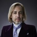 DDN Offers AI-Optimized Infrastructure to Power the Middle East’s Digital Ambitions