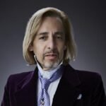 OpenAI And NVIDIA Unveil Strategic Partnership