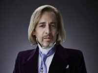 DDN Offers AI-Optimized Infrastructure to Power the Middle East’s Digital Ambitions