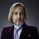 DDN Offers AI-Optimized Infrastructure to Power the Middle East’s Digital Ambitions