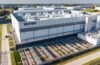 Atman Launches Flagship Data Center In Poland For AI Applications