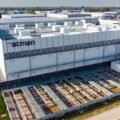 Atman Launches Flagship Data Center In Poland For AI Applications