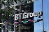 Bharti Founder Sunil Mittal And Airtel Chairman Gopal Vittal Join BT Group Board As Non-Independent Directors