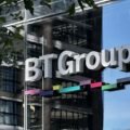Bharti Founder Sunil Mittal And Airtel Chairman Gopal Vittal Join BT Group Board As Non-Independent Directors