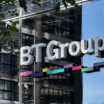 CoreWeave Announces £1.5bn UK AI data center investment