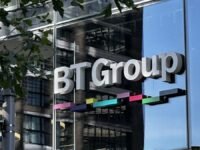 Bharti Founder Sunil Mittal And Airtel Chairman Gopal Vittal Join BT Group Board As Non-Independent Directors