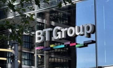Bharti Founder Sunil Mittal And Airtel Chairman Gopal Vittal Join BT Group Board As Non-Independent Directors