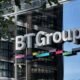 Bharti Founder Sunil Mittal And Airtel Chairman Gopal Vittal Join BT Group Board As Non-Independent Directors