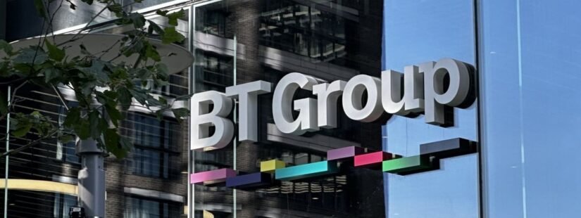 Bharti Founder Sunil Mittal And Airtel Chairman Gopal Vittal Join BT Group Board As Non-Independent Directors