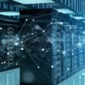 Cisco And NVIDIA Launch AI Platform For Faster Business Data