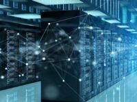 Cisco And NVIDIA Launch AI Platform For Faster Business Data