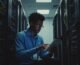 CoreWeave Announces £1.5bn UK AI data center investment
