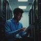 CoreWeave Announces £1.5bn UK AI data center investment