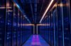 Modernizing Data Centers to Stay Ahead in a Rapidly Evolving Digital World